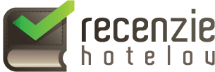 Recenze hotelů » Hodnocení hotelů